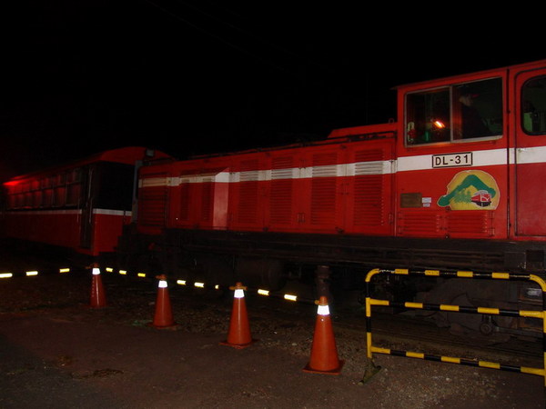 DSC00255.JPG