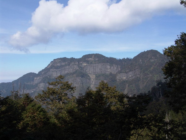 DSC00711.JPG