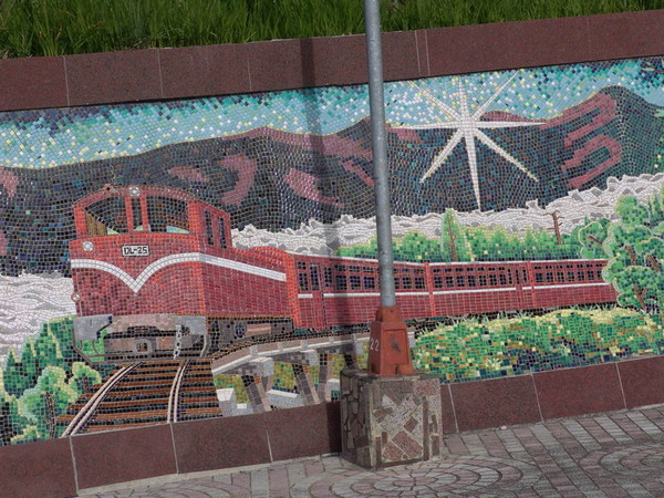 DSC00729.JPG