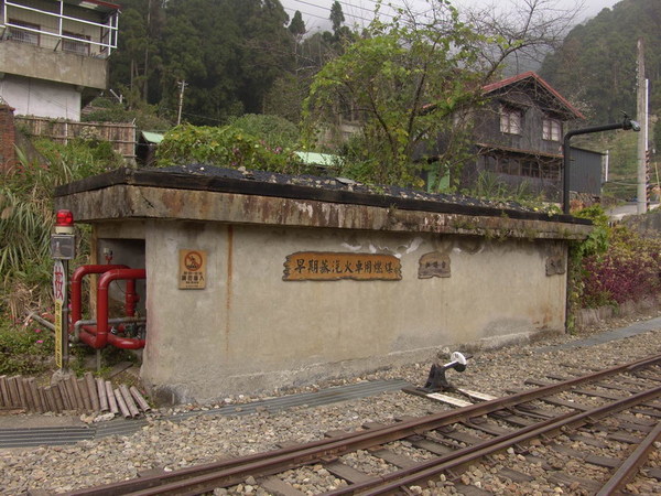DSC00774.JPG