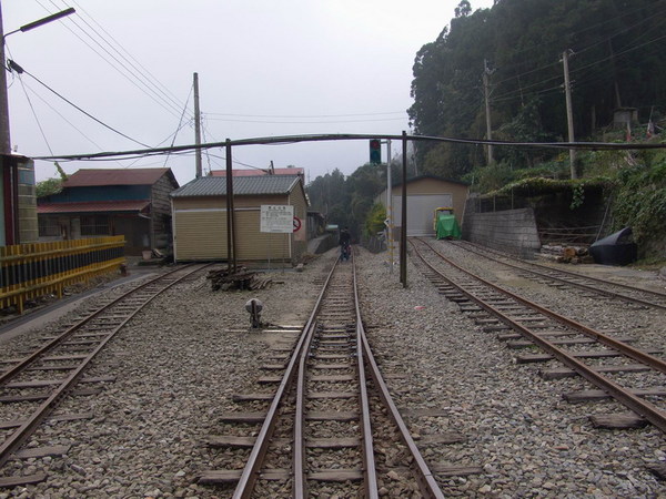 DSC00828.JPG