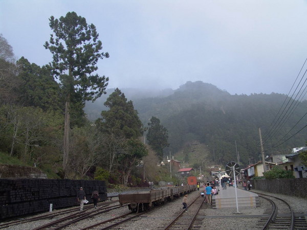 DSC00835.JPG