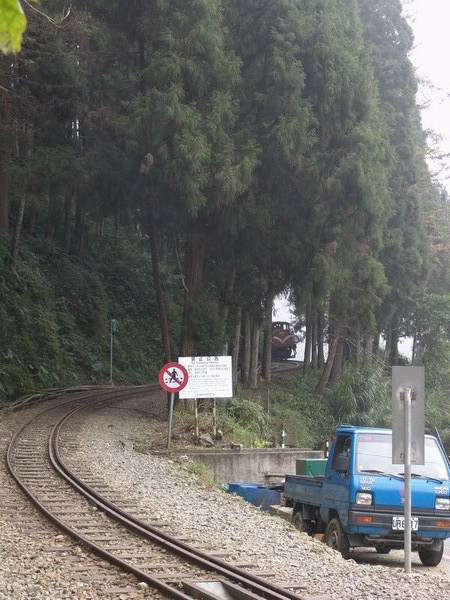 DSC00854.JPG
