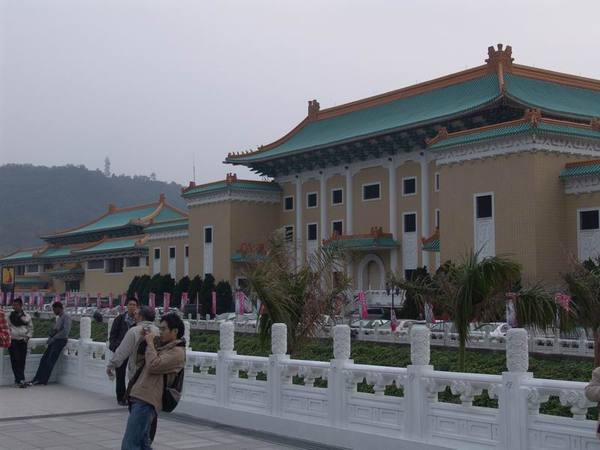DSC01132.JPG