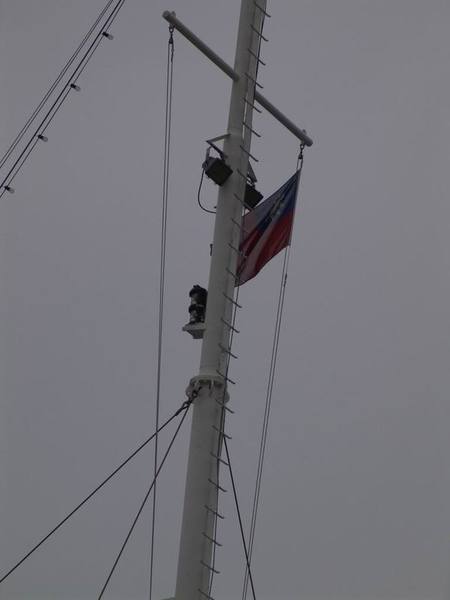 DSC01682.JPG