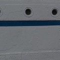 DSC01672.JPG