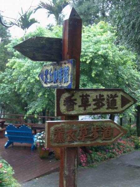 DSC01747.JPG