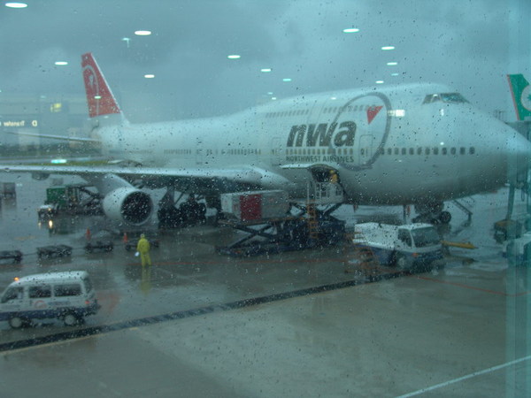 20070418_01.JPG