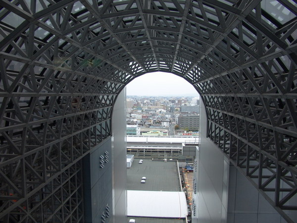 20070418_10.JPG