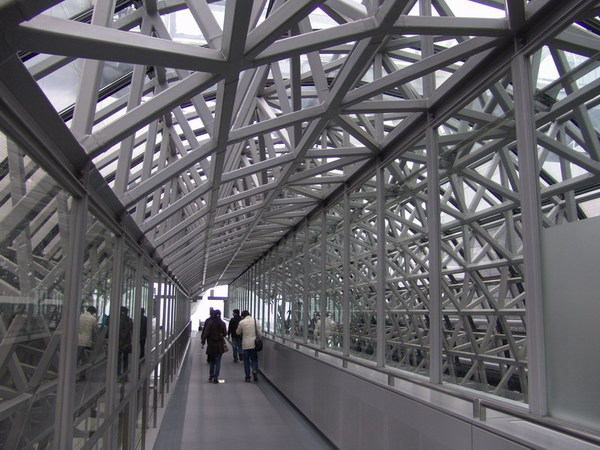 20070418_12.JPG