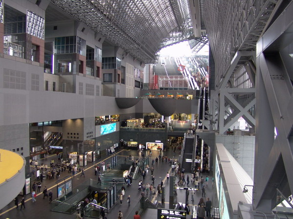 20070418_14.JPG