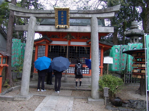 20070418_22.JPG