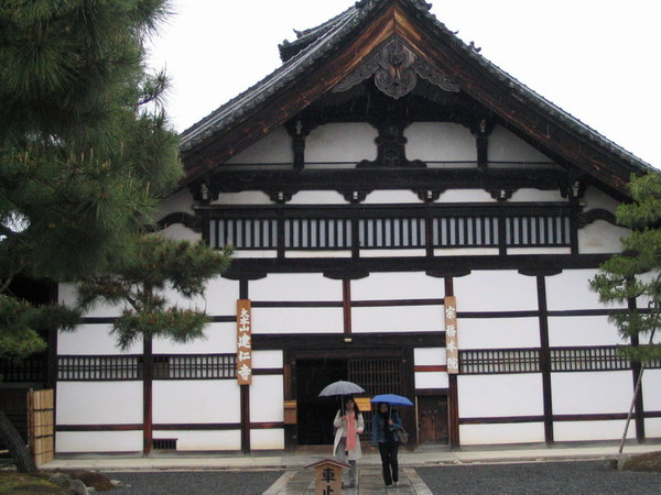 20070418_24.JPG