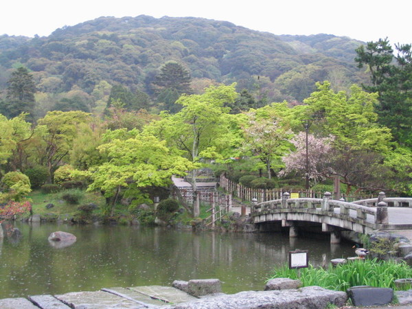20070418_35.JPG
