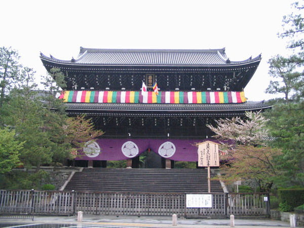 20070418_39.JPG
