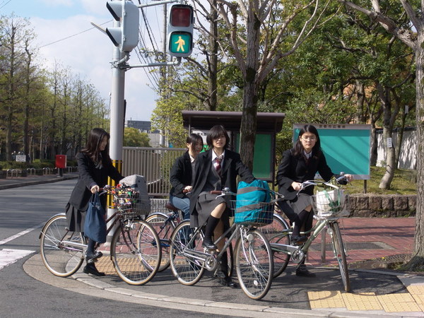 20070419_02.JPG