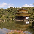 20070419_09.JPG