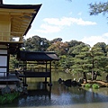 20070419_12.JPG