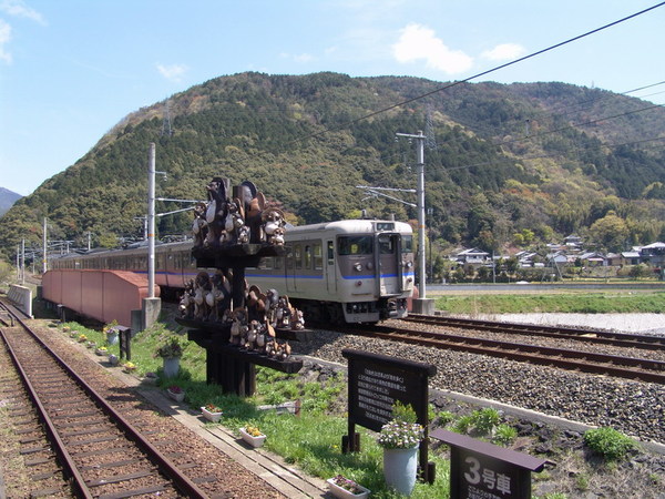 20070419_16.JPG
