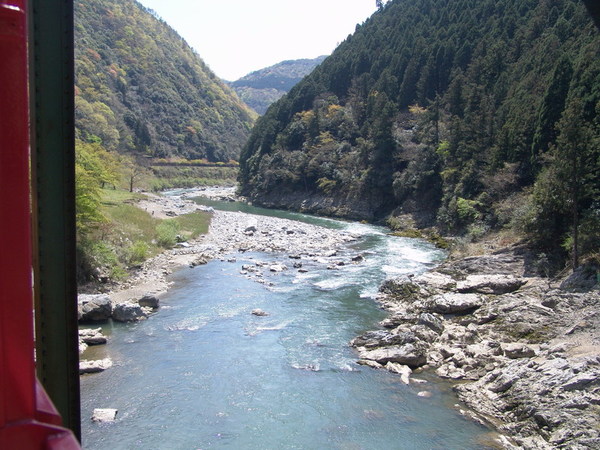 20070419_21.JPG