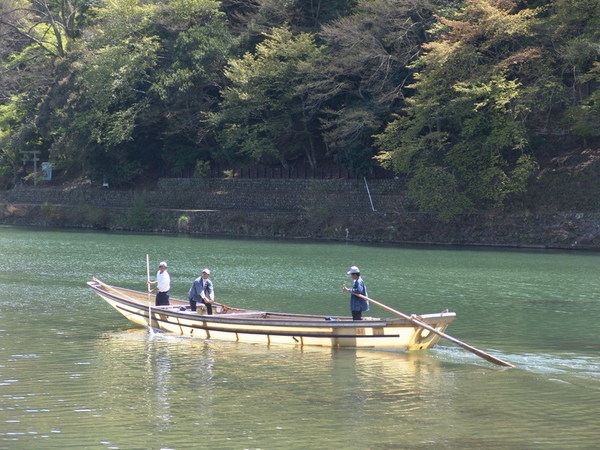 20070419_32.JPG