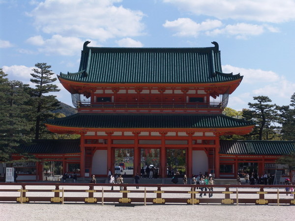 20070419_55.JPG