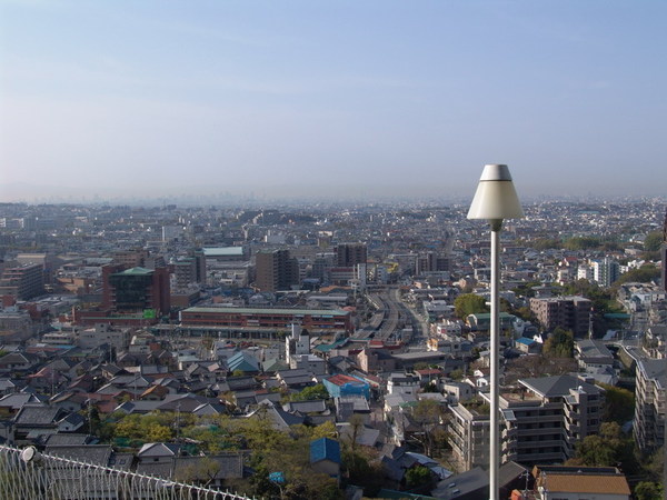 20070420_01.JPG