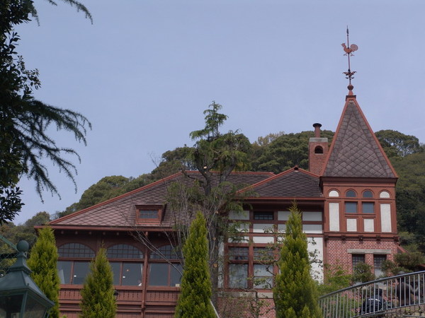 20070420_11.JPG