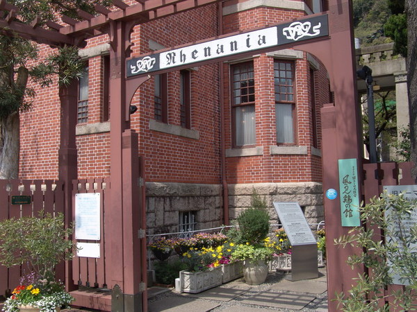 20070420_12.JPG