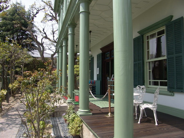20070420_13.JPG