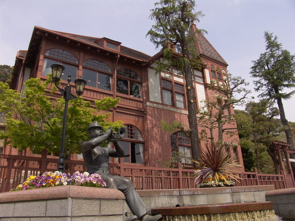 20070420_15.JPG