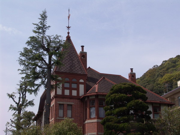 20070420_16.JPG