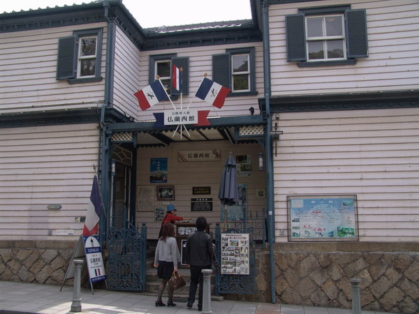 20070420_17.JPG