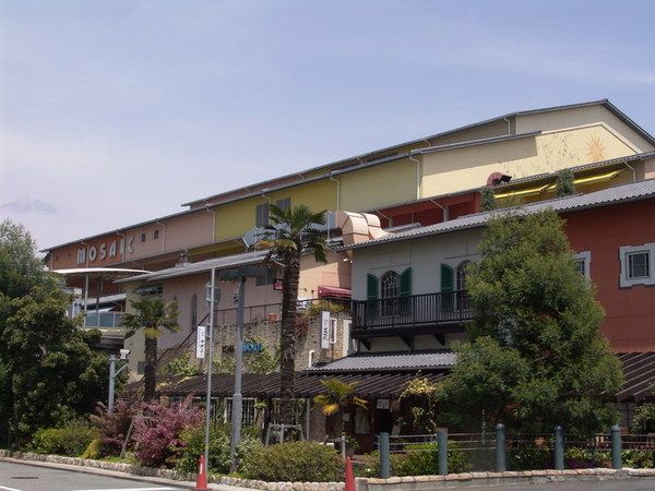 20070420_19.JPG