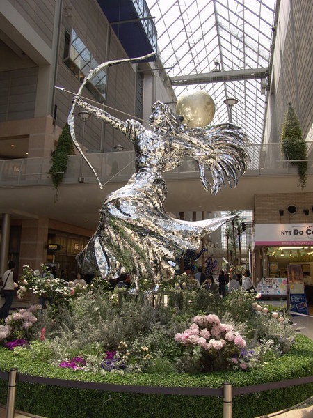 20070420_20.JPG