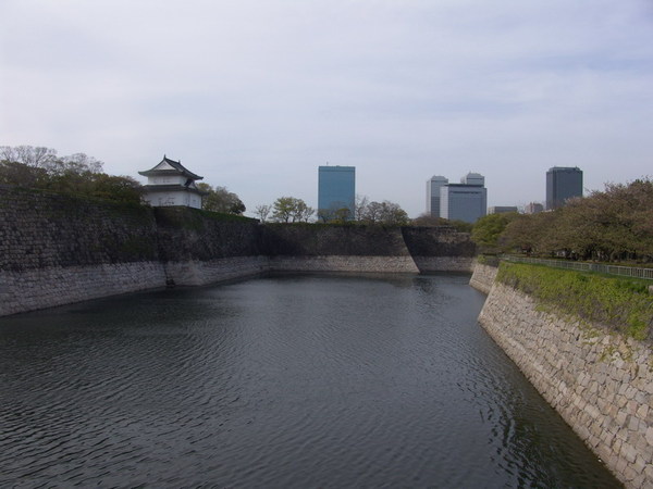 20070420_31.JPG