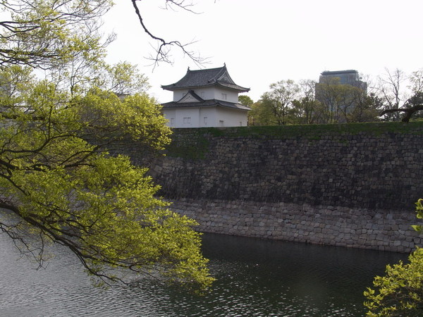20070420_33.JPG