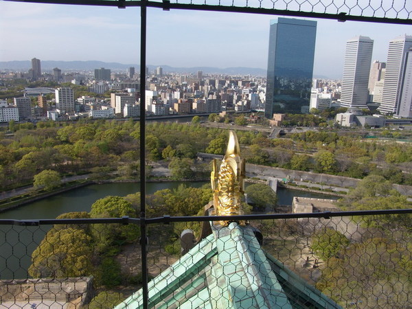 20070420_39.JPG