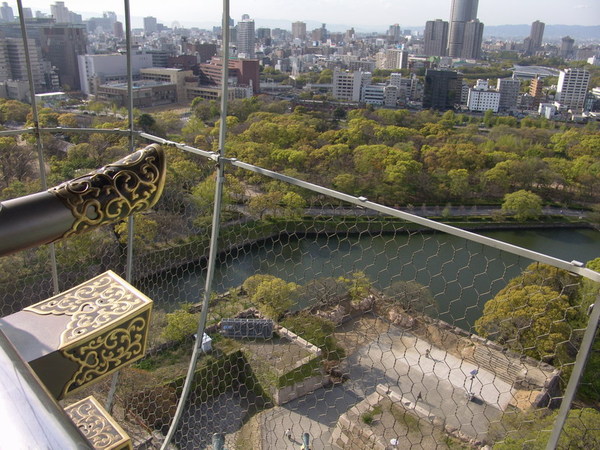 20070420_40.JPG