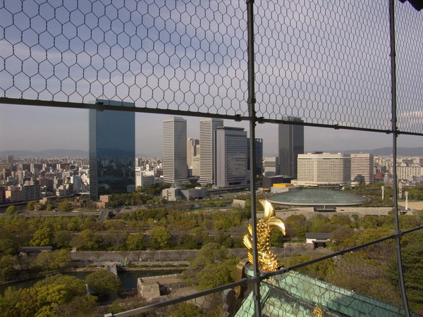 20070420_41.JPG