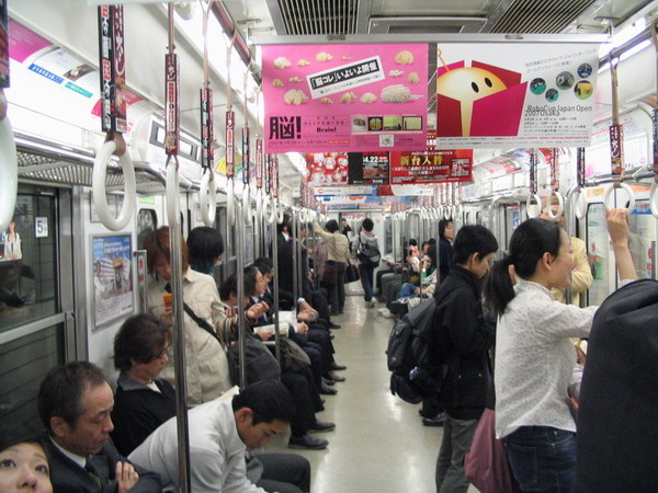 20070420_55.JPG
