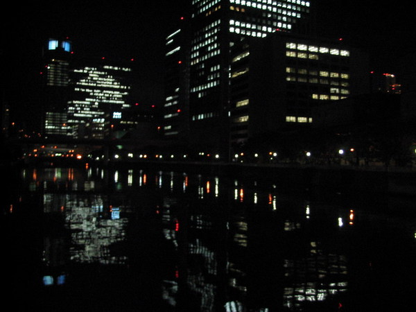 20070420_56.JPG