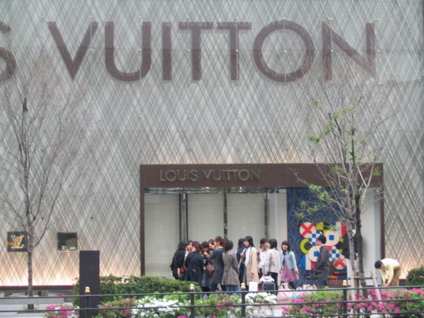 20070421_01.JPG
