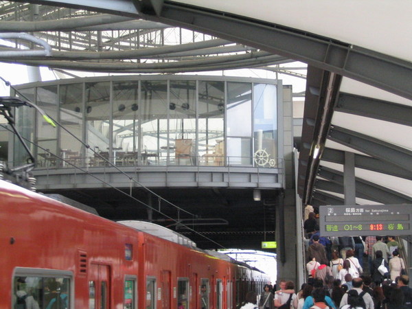 20070421_04.JPG