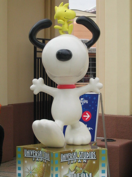 20070421_06.JPG