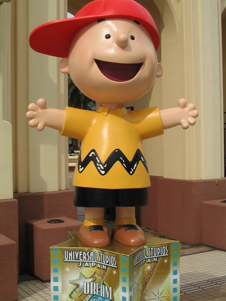 20070421_07.JPG