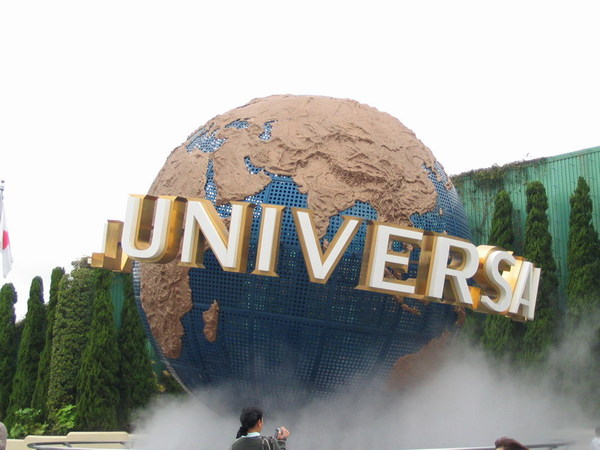 20070421_08.JPG