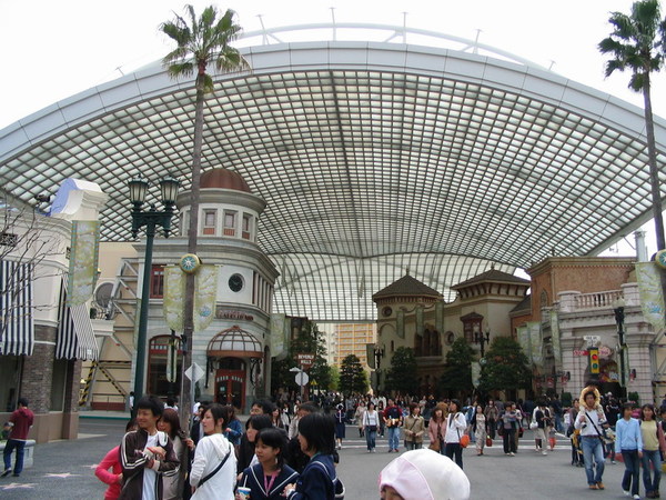 20070421_11.JPG