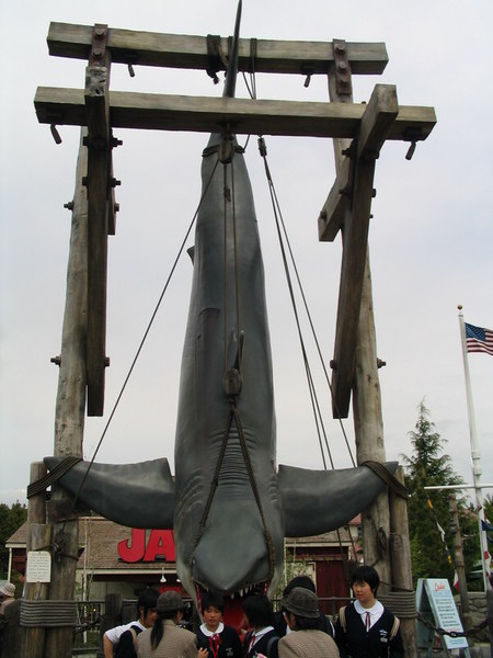 20070421_13.JPG