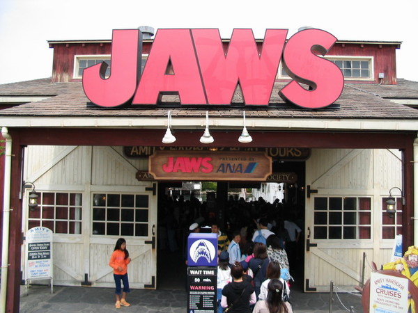 20070421_14.JPG